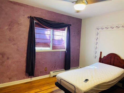 Tiny photo for 808 W Lexington Street, Marion, IL 62959 (MLS # 12787992)
