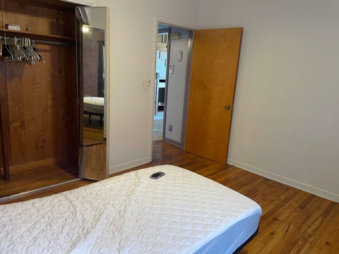 Tiny photo for 808 W Lexington Street, Marion, IL 62959 (MLS # 12787992)