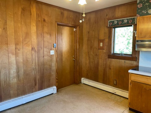 Tiny photo for 808 W Lexington Street, Marion, IL 62959 (MLS # 12787992)