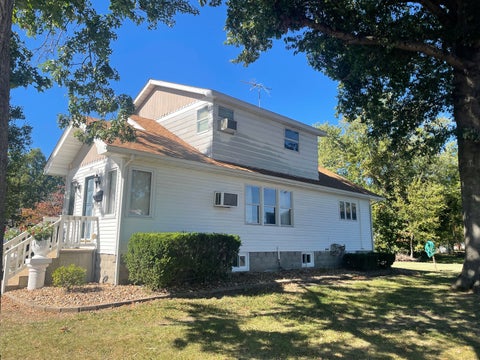 Tiny photo for 808 W Lexington Street, Marion, IL 62959 (MLS # 12787992)