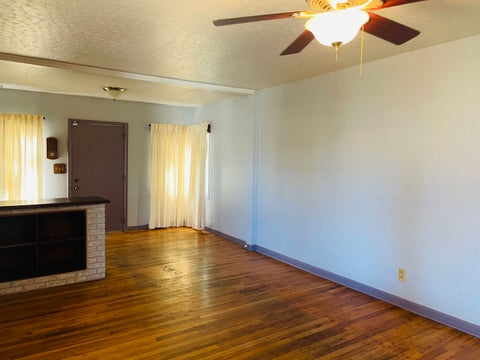 Tiny photo for 808 W Lexington Street, Marion, IL 62959 (MLS # 12787992)