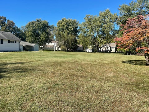 Tiny photo for 808 W Lexington Street, Marion, IL 62959 (MLS # 12787992)