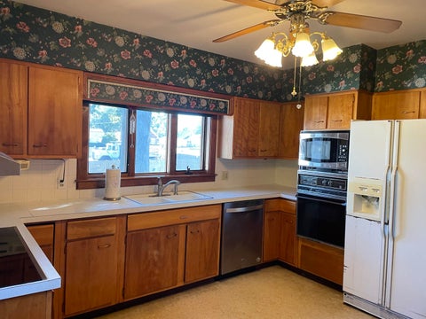 Tiny photo for 808 W Lexington Street, Marion, IL 62959 (MLS # 12787992)