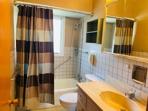 Tiny photo for 808 W Lexington Street, Marion, IL 62959 (MLS # 12787992)