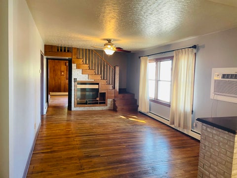 Tiny photo for 808 W Lexington Street, Marion, IL 62959 (MLS # 12787992)