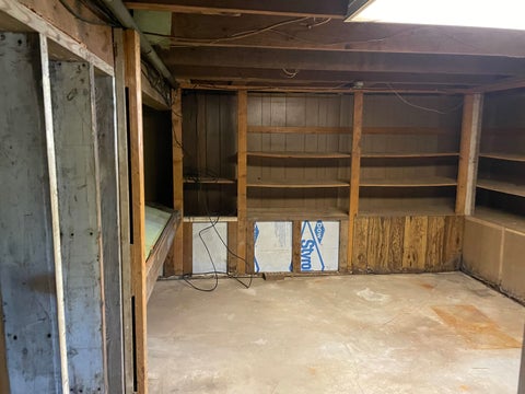 Tiny photo for 808 W Lexington Street, Marion, IL 62959 (MLS # 12787992)