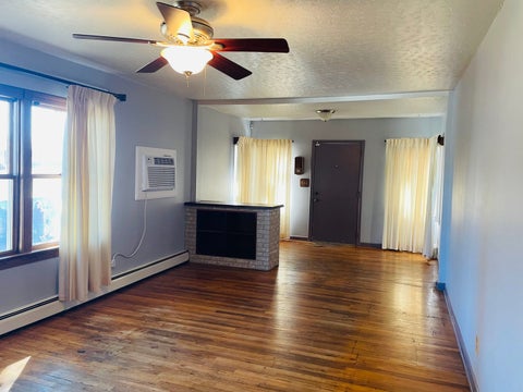 Tiny photo for 808 W Lexington Street, Marion, IL 62959 (MLS # 12787992)