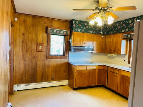 Tiny photo for 808 W Lexington Street, Marion, IL 62959 (MLS # 12787992)