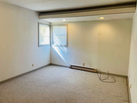 Tiny photo for 808 W Lexington Street, Marion, IL 62959 (MLS # 12787992)