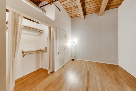 Tiny photo for 728 W Jackson Boulevard #724, Chicago, IL 60661 (MLS # 12685101)