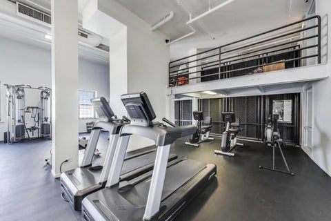 Tiny photo for 728 W Jackson Boulevard #724, Chicago, IL 60661 (MLS # 12685101)
