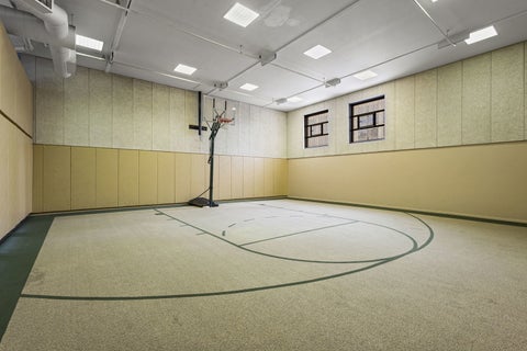Tiny photo for 728 W Jackson Boulevard #724, Chicago, IL 60661 (MLS # 12685101)