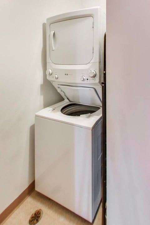 Tiny photo for 728 W Jackson Boulevard #724, Chicago, IL 60661 (MLS # 12685101)