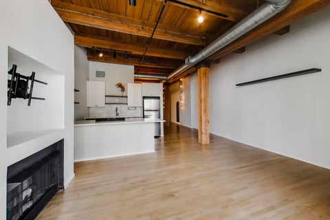 Tiny photo for 728 W Jackson Boulevard #724, Chicago, IL 60661 (MLS # 12685101)
