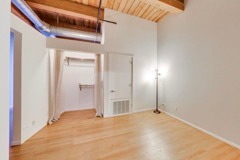 Tiny photo for 728 W Jackson Boulevard #724, Chicago, IL 60661 (MLS # 12685101)