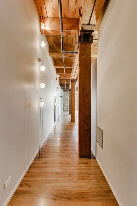 Tiny photo for 728 W Jackson Boulevard #724, Chicago, IL 60661 (MLS # 12685101)