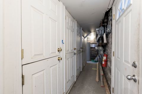 Tiny photo for 5611 N Glenwood Avenue #G, Chicago, IL 60660 (MLS # 12466577)