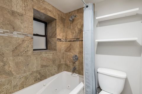 Tiny photo for 5611 N Glenwood Avenue #G, Chicago, IL 60660 (MLS # 12466577)