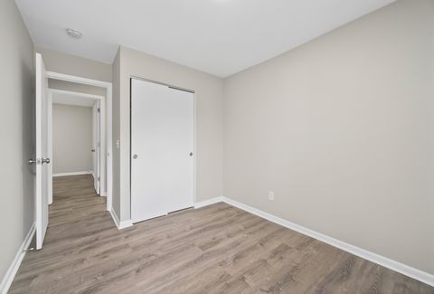 Tiny photo for 162 Heathgate Road, Montgomery, IL 60538 (MLS # 12597370)