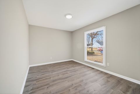 Tiny photo for 162 Heathgate Road, Montgomery, IL 60538 (MLS # 12597370)