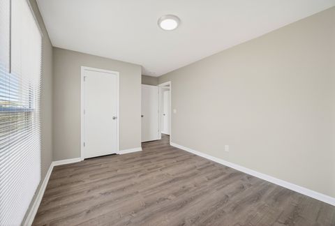 Tiny photo for 162 Heathgate Road, Montgomery, IL 60538 (MLS # 12597370)
