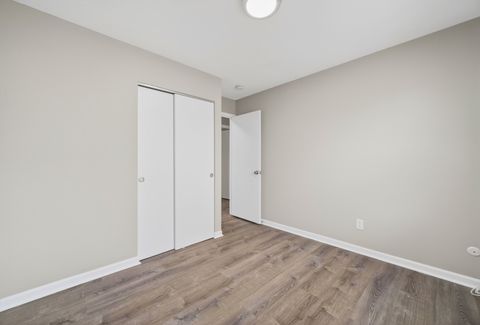 Tiny photo for 162 Heathgate Road, Montgomery, IL 60538 (MLS # 12597370)