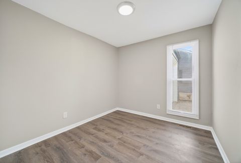 Tiny photo for 162 Heathgate Road, Montgomery, IL 60538 (MLS # 12597370)