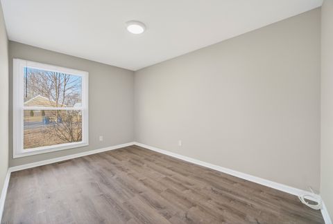 Tiny photo for 162 Heathgate Road, Montgomery, IL 60538 (MLS # 12597370)