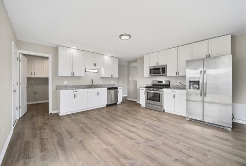 Tiny photo for 162 Heathgate Road, Montgomery, IL 60538 (MLS # 12597370)