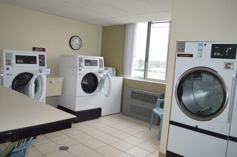 Tiny photo for 110 W Butterfield Road #402S, Elmhurst, IL 60126 (MLS # 12621802)