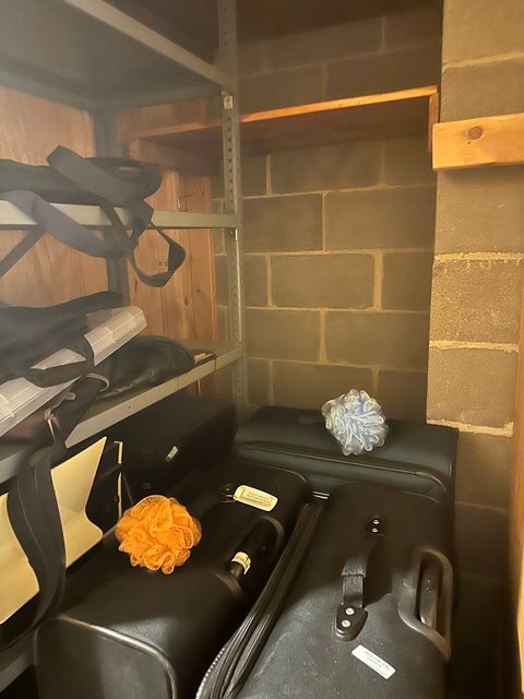 Tiny photo for 110 W Butterfield Road #402S, Elmhurst, IL 60126 (MLS # 12621802)