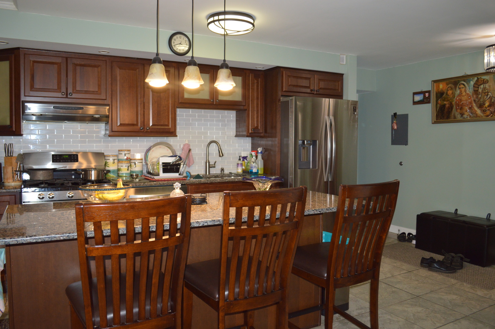 110 W Butterfield Road 402S