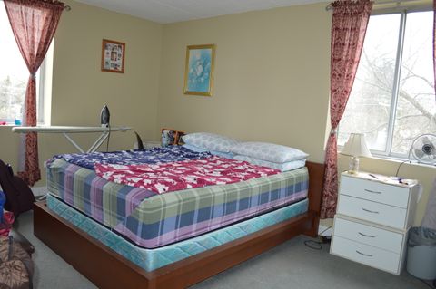 Tiny photo for 110 W Butterfield Road #402S, Elmhurst, IL 60126 (MLS # 12621802)