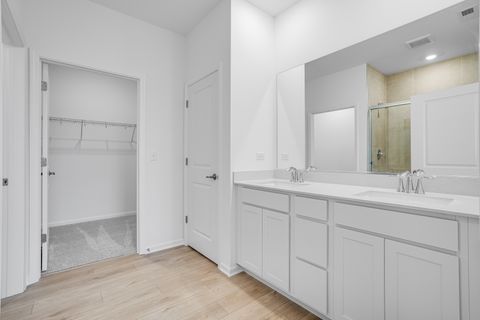 Tiny photo for 12275 Barcroft Circle, Huntley, IL 60142 (MLS # 12501985)