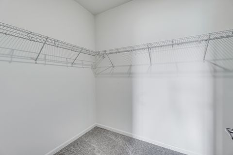 Tiny photo for 12275 Barcroft Circle, Huntley, IL 60142 (MLS # 12501985)