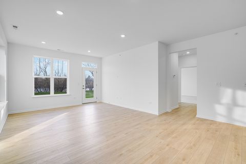 Tiny photo for 12275 Barcroft Circle, Huntley, IL 60142 (MLS # 12501985)