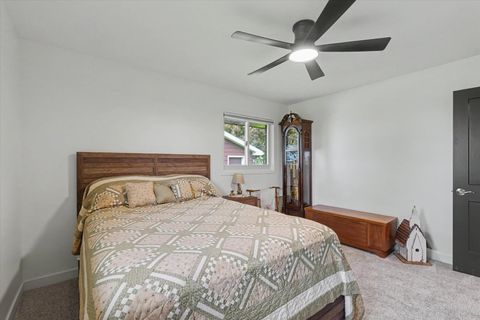 Tiny photo for 518 E South Court Street, Chatsworth, IL 60921 (MLS # 12642796)