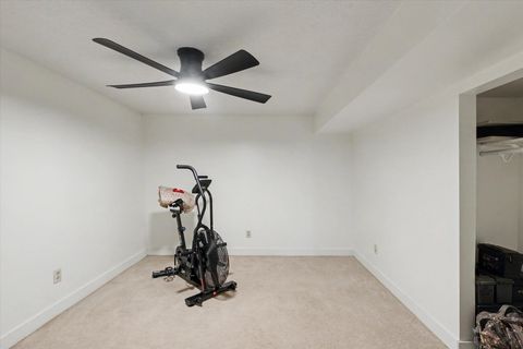 Tiny photo for 518 E South Court Street, Chatsworth, IL 60921 (MLS # 12642796)
