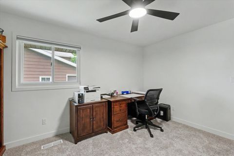 Tiny photo for 518 E South Court Street, Chatsworth, IL 60921 (MLS # 12642796)