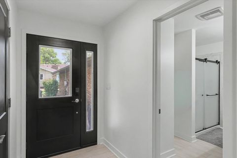 Tiny photo for 518 E South Court Street, Chatsworth, IL 60921 (MLS # 12642796)
