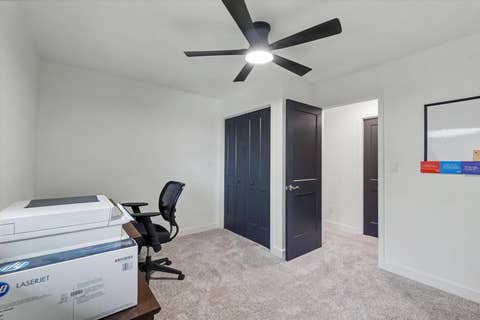 Tiny photo for 518 E South Court Street, Chatsworth, IL 60921 (MLS # 12642796)