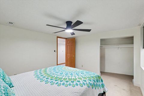 Tiny photo for 518 E South Court Street, Chatsworth, IL 60921 (MLS # 12642796)