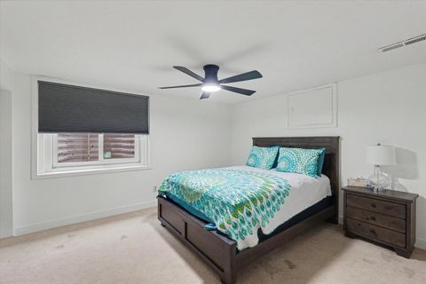 Tiny photo for 518 E South Court Street, Chatsworth, IL 60921 (MLS # 12642796)
