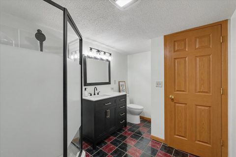 Tiny photo for 518 E South Court Street, Chatsworth, IL 60921 (MLS # 12642796)