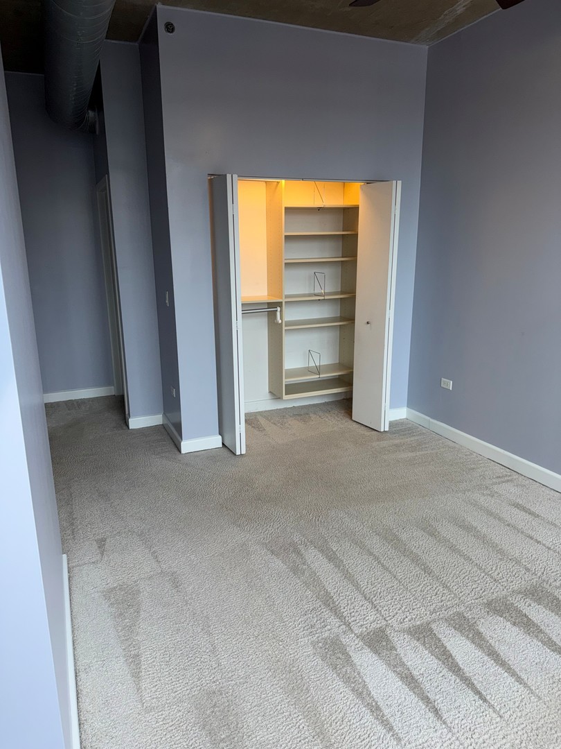 1305 S Michigan Avenue 1612