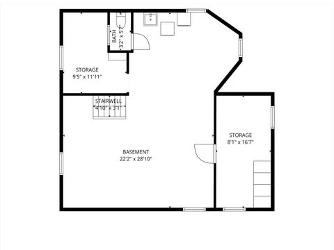 Tiny photo for 931 W Downer Place, Aurora, IL 60506 (MLS # 12486301)