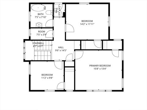 Tiny photo for 931 W Downer Place, Aurora, IL 60506 (MLS # 12486301)