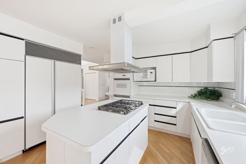 Tiny photo for 2911 Bayberry Drive, Buffalo Grove, IL 60089 (MLS # 12574573)