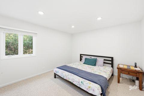 Tiny photo for 2911 Bayberry Drive, Buffalo Grove, IL 60089 (MLS # 12574573)