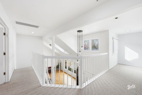 Tiny photo for 2911 Bayberry Drive, Buffalo Grove, IL 60089 (MLS # 12574573)